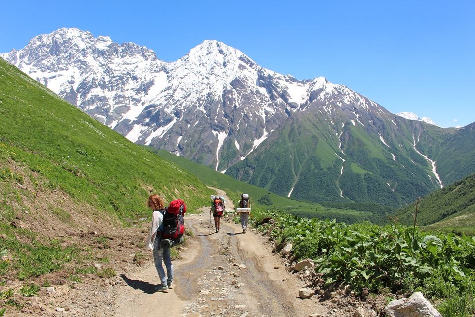 უღელტეხილი ლატფარი